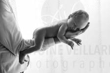 Antoine VEILLARD - Antoine veillard photographe