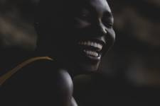 Yann MALOTTI - SARL YANN MALOTTI