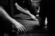 Didier PAZERY - pazery