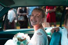 Maxime QUINTANEL - QUINTANEL MAXIME