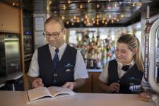 Pierre RICH - Rich Photographe