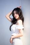 Jean Pierre GUERIN - AMPLITUDE-PHOTO