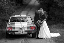 Eric ZUGMEYER - ZEFOTO