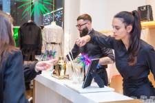 Yann MAIGNAN - YANN MAIGNAN