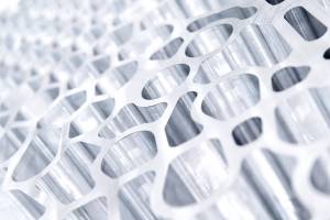 Xavier GRANET - Xavier Granet photographe corporate