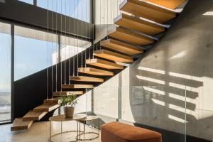 Julien BONNOT - JULIEN BONNOT