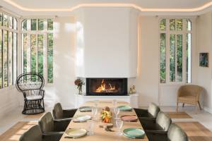 Julien BONNOT - JULIEN BONNOT