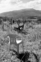 Alouane SAID - Alouane Said Ruspoli