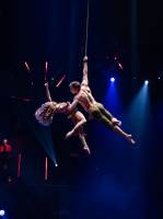 Yaëlle FAU - YAELLE FAU