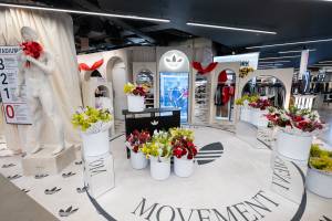 Yaëlle FAU - YAELLE FAU