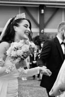 Safae ELAMOURI - Safaephotographer