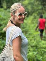 Ahmadou NJOYA - Doumah