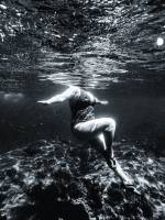 Ninon MACHE - Mache