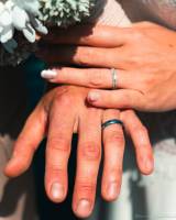 Maxime QUINTANEL - QUINTANEL MAXIME