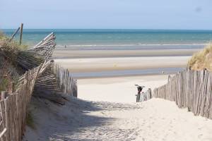 Ludovic VUYE - L.v Drone et Production