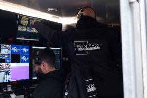 Antoine CZERWINSKI - ANTOINE CZERWINSKI