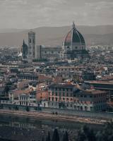 Antoine CZERWINSKI - ANTOINE CZERWINSKI