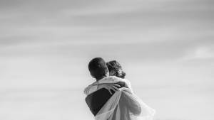 Marion PRIOULT - MPRIOULT PHOTOGRAPHIE