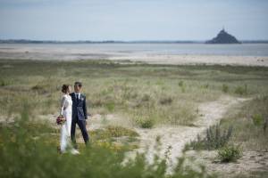 Marion PRIOULT - MPRIOULT PHOTOGRAPHIE