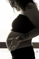 Nicolas RIFFAUD - riffaud.nicolas@gmail.com