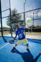 Aydin CAKIR - AYDINOUS TOUT