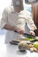 Charly CARDUNER - Visual Light