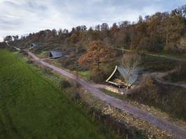 Jean-Baptiste PETER - JIB PETER PHOTOGRAPHE