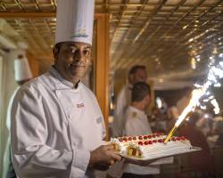 Pierre RICH - Rich Photographe