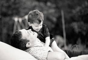 Véronique LARRUE - LARRUE VERONIQUE