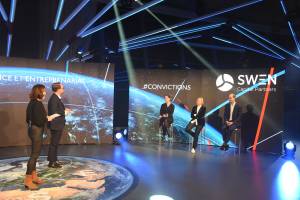 Emmanuel DOUMIC - 0braz