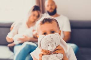 Julie ROUX - JULIE ROUX PHOTOGRAPHE