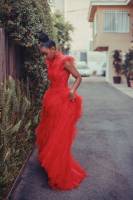 Franck BOHBOT - FB Studio