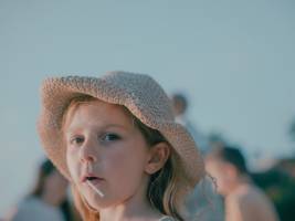 Franck BOHBOT - FB Studio