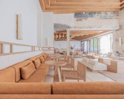 Franck BOHBOT - FB Studio