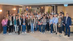 Franck BOHBOT - FB Studio