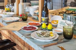 Yann MAIGNAN - YANN MAIGNAN