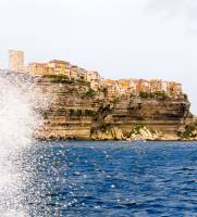 Yann MAIGNAN - YANN MAIGNAN