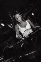 Hugo FAURY - MOON SHINE PROD