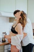 Mélanie FENGARI - MELANIE FENGARI