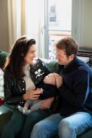 Mélanie FENGARI - MELANIE FENGARI