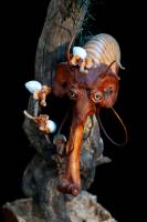 Pablo BAILLEUL - Bailleul