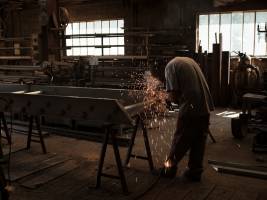 Pablo BAILLEUL - Bailleul