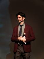 Pablo BAILLEUL - Bailleul