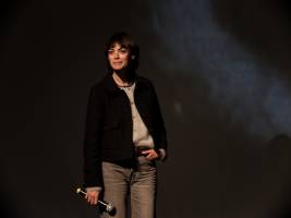 Pablo BAILLEUL - Bailleul