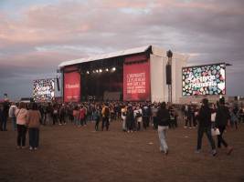 Pablo BAILLEUL - Bailleul