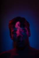 Pablo BAILLEUL - Bailleul